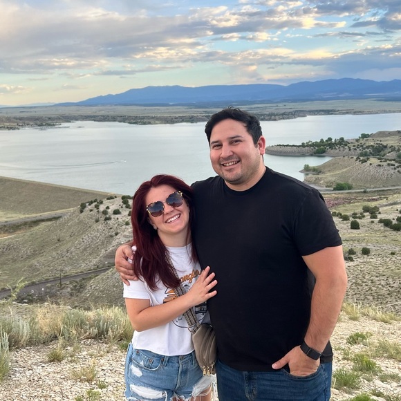 Live Show Flyer - Picture 10 of 11